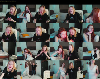 purplebeawer — 70 minute Chaturbate female cam show recording, 1080p, Mar 29, 2021