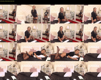sofialloyd — 71 minute Chaturbate female cam show recording, 1080p, Mar 30, 2021