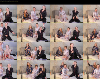 stella_and_stephan — 37 minute Chaturbate couple cam show recording, 1080p, Mar 29, 2021