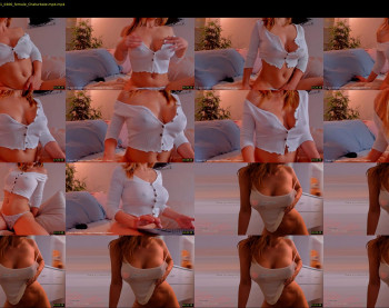 sweetnameless — 59 minute Chaturbate couple cam show recording, 1080p, Mar 30, 2021