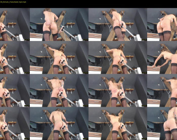 tanyaxlove — 29 minute Chaturbate female cam show recording, 720p, Mar 29, 2021