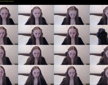 tixxxy — 70 minute Chaturbate female cam show recording, 1080p, Mar 29, 2021