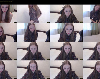 tixxxy — 61 minute Chaturbate female cam show recording, 1080p, Mar 29, 2021