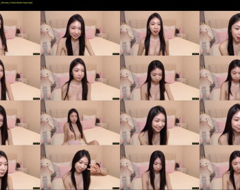 tristanat — 7 minute Chaturbate female cam show recording, 1080p, Mar 29, 2021