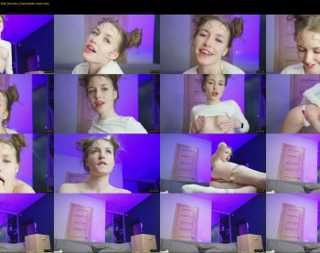 _taylor_swift — 70 minute Chaturbate female cam show recording, 1080p, Mar 30, 2021