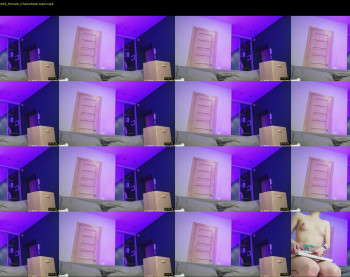 _taylor_swift — 66 minute Chaturbate female cam show recording, 1080p, Mar 30, 2021