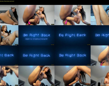 aliz_01 — 58 minute Chaturbate female cam show recording, 1080p, Mar 31, 2021