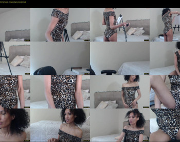 allgood4u — 118 minute Chaturbate couple cam show recording, 720p, Mar 30, 2021