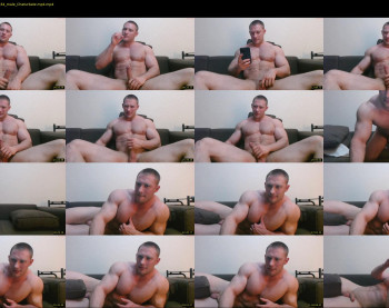 andry_dick — 73 minute Chaturbate male cam show recording, 720p, Mar 31, 2021