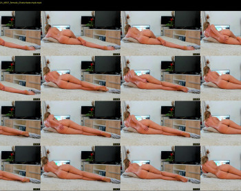 classy_medeeea — 16 minute Chaturbate female cam show recording, 1080p, Mar 30, 2021