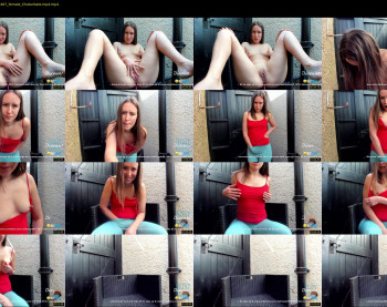 eatmypie69 — 39 minute Chaturbate female cam show recording, 1080p, Mar 30, 2021