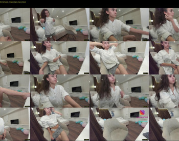 ehotlovea — 70 minute Chaturbate female cam show recording, 1080p, Mar 30, 2021