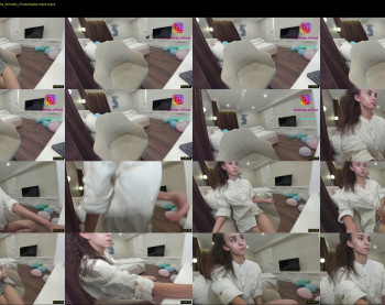 ehotlovea — 70 minute Chaturbate female cam show recording, 1080p, Mar 31, 2021