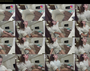 ehotlovea — 70 minute Chaturbate female cam show recording, 1080p, Mar 31, 2021