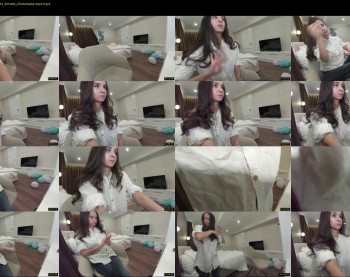 ehotlovea — 70 minute Chaturbate female cam show recording, 1080p, Mar 31, 2021