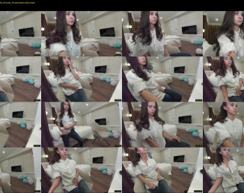 ehotlovea — 70 minute Chaturbate female cam show recording, 1080p, Mar 31, 2021