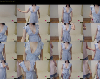 gablovetm — 9 minute Chaturbate couple cam show recording, 1080p, Mar 30, 2021