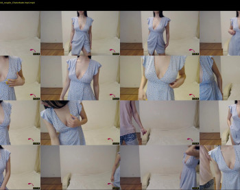 gablovetm — 26 minute Chaturbate couple cam show recording, 1080p, Mar 30, 2021
