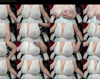 garmonic_milf — 27 minute Chaturbate female cam show recording, 1080p, Mar 30, 2021