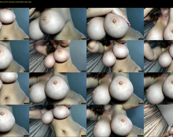 hot_bounce_boobs — 71 minute Chaturbate female cam show recording, 1080p, Mar 30, 2021