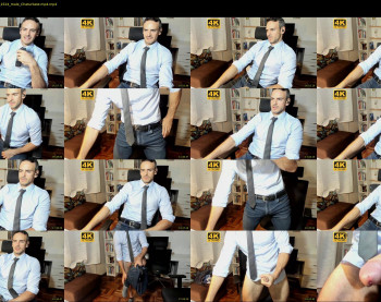 hot_martin25 — 34 minute Chaturbate male cam show recording, 1080p, Mar 30, 2021