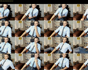 hot_martin25 — 14 minute Chaturbate male cam show recording, 1080p, Mar 30, 2021