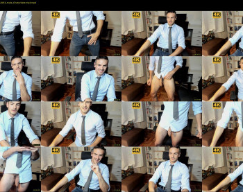 hot_martin25 — 39 minute Chaturbate male cam show recording, 1080p, Mar 30, 2021