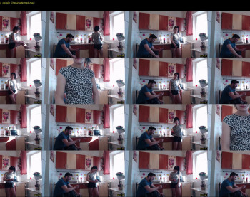 iuliana32 — 9 minute Chaturbate couple cam show recording, 1080p, Mar 30, 2021