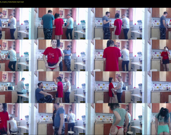 iuliana32 — 75 minute Chaturbate couple cam show recording, 1080p, Mar 30, 2021