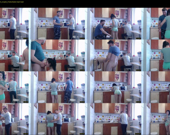 iuliana32 — 72 minute Chaturbate couple cam show recording, 1080p, Mar 30, 2021
