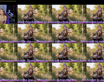 jessica_rays — 8 minute Chaturbate couple cam show recording, 1080p, Mar 31, 2021