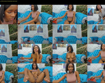 katherin_cruzz — 74 minute Chaturbate female cam show recording, 1080p, Mar 30, 2021