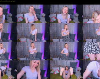 katrinpolly — 12 minute Chaturbate couple cam show recording, 1080p, Mar 30, 2021