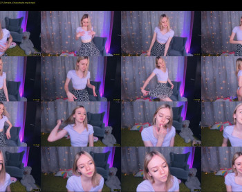 katrinpolly — 58 minute Chaturbate couple cam show recording, 1080p, Mar 30, 2021