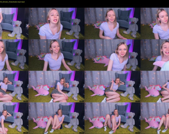 katrinpolly — 17 minute Chaturbate couple cam show recording, 1080p, Mar 30, 2021