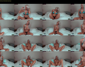 kb3301 — 70 minute Chaturbate couple cam show recording, 1080p, Mar 30, 2021