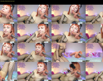 kinky_ray — 63 minute Chaturbate couple cam show recording, 1080p, Mar 30, 2021