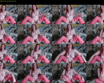 ladymature1 — 7 minute Chaturbate female cam show recording, 720p, Mar 30, 2021