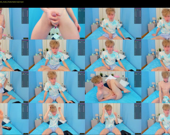landel_boy — 70 minute Chaturbate male cam show recording, 1080p, Mar 30, 2021