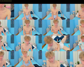 landel_boy — 70 minute Chaturbate male cam show recording, 1080p, Mar 30, 2021