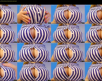 maggielandrin — 13 minute Chaturbate female cam show recording, 1080p, Mar 30, 2021