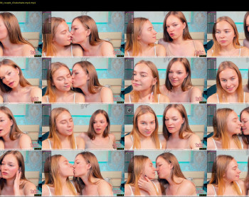 martajolie — 3 minute Chaturbate female cam show recording, 1080p, Mar 30, 2021