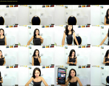 mary_marlow — 70 minute Chaturbate female cam show recording, 1080p, Mar 30, 2021