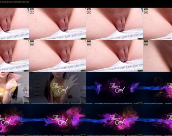 moniquetyler69 — 3 minute Chaturbate female cam show recording, 1080p, Mar 30, 2021