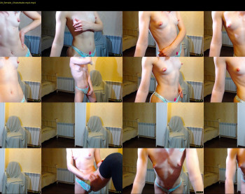 mrsfllower — 60 minute Chaturbate female cam show recording, 1080p, Mar 30, 2021