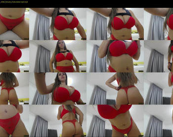 natashaboobs — 40 minute Chaturbate female cam show recording, 720p, Mar 30, 2021