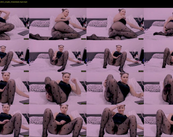 nathalyrae41 — 68 minute Chaturbate female cam show recording, 1080p, Mar 30, 2021
