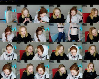 purplebeawer — 70 minute Chaturbate female cam show recording, 1080p, Mar 30, 2021