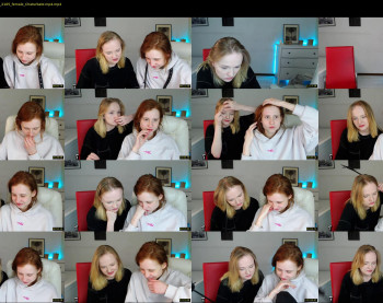 purplebeawer — 70 minute Chaturbate female cam show recording, 1080p, Mar 30, 2021
