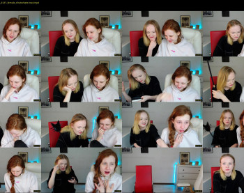 purplebeawer — 70 minute Chaturbate female cam show recording, 1080p, Mar 30, 2021